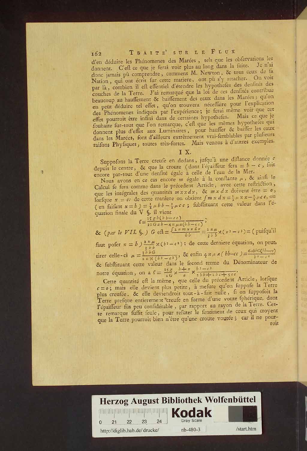 http://diglib.hab.de/drucke/nb-480-3/00202.jpg
