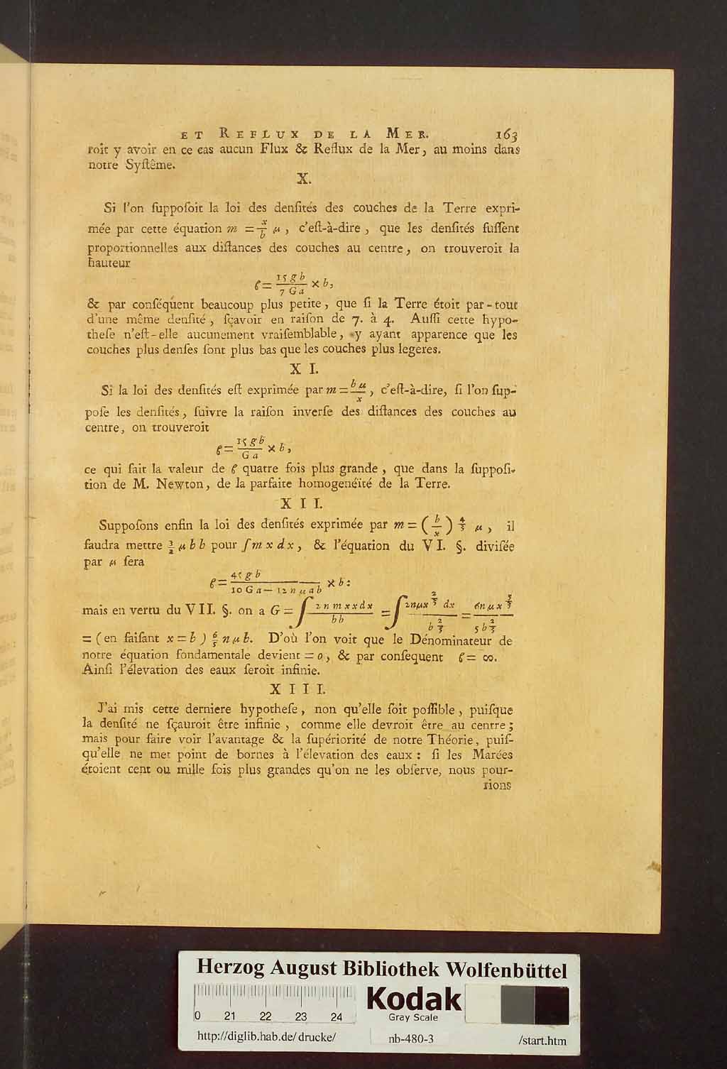 http://diglib.hab.de/drucke/nb-480-3/00203.jpg