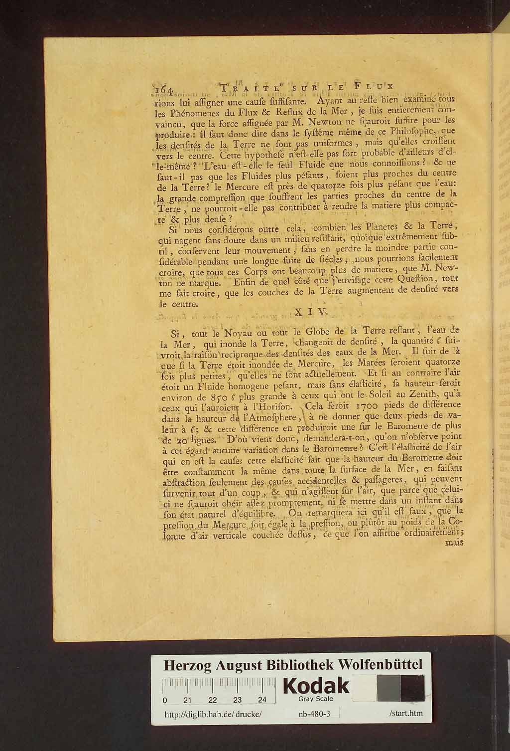 http://diglib.hab.de/drucke/nb-480-3/00204.jpg