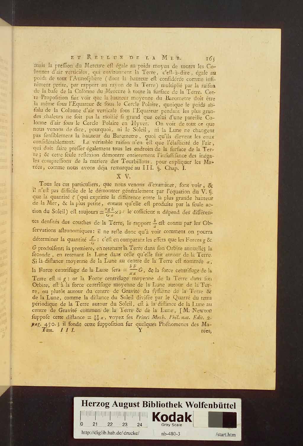 http://diglib.hab.de/drucke/nb-480-3/00205.jpg