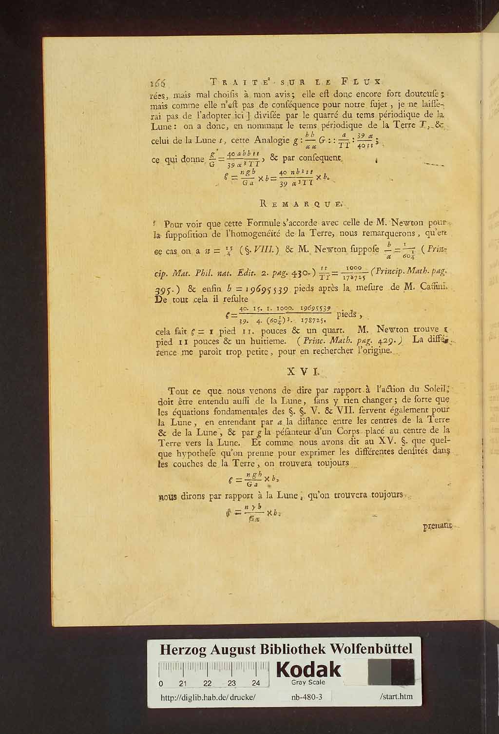http://diglib.hab.de/drucke/nb-480-3/00206.jpg