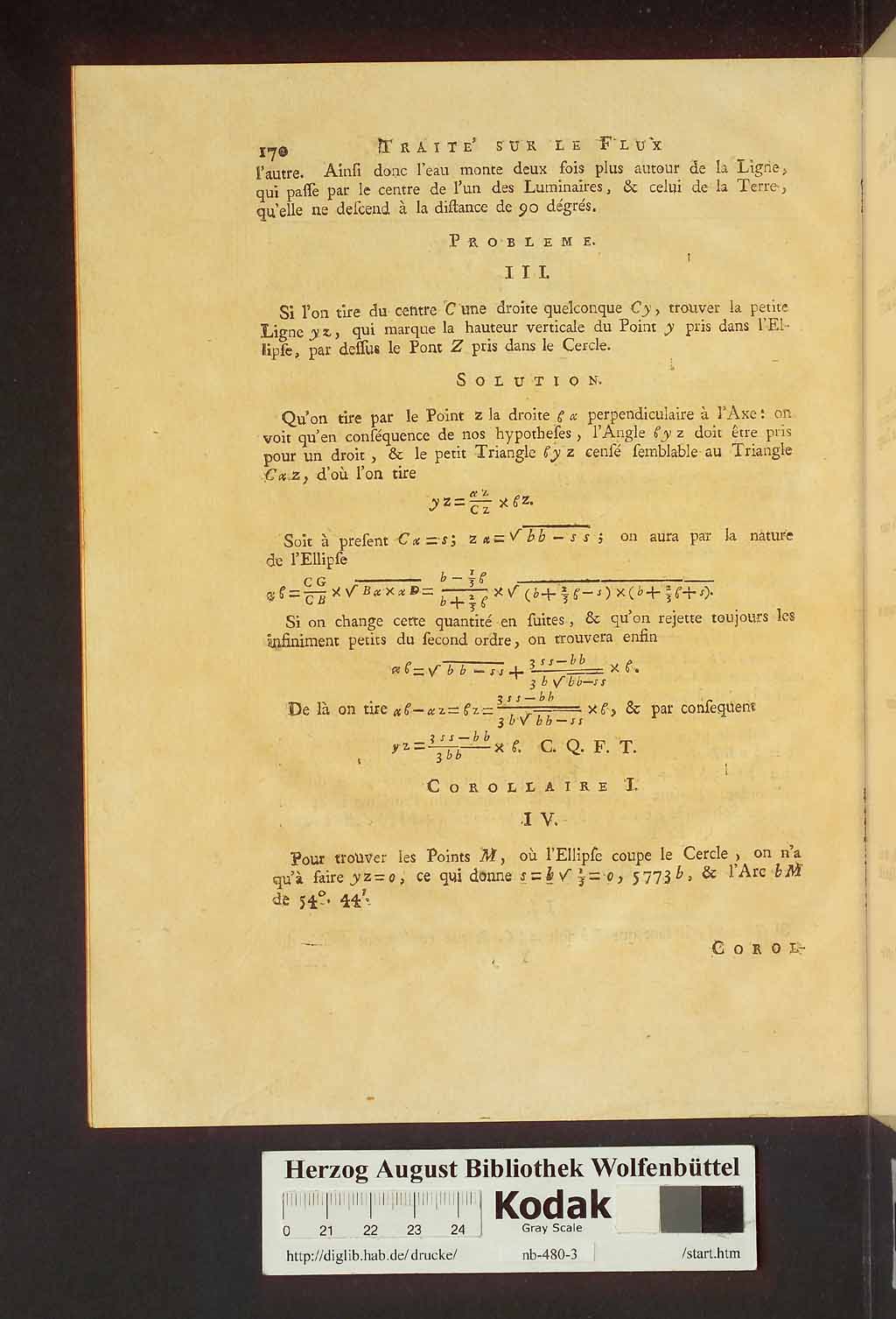http://diglib.hab.de/drucke/nb-480-3/00210.jpg