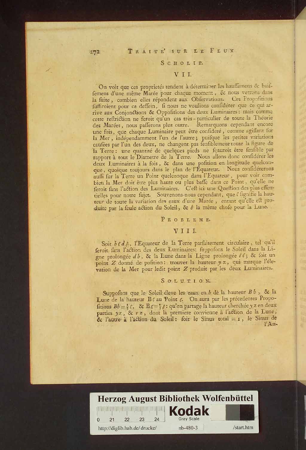 http://diglib.hab.de/drucke/nb-480-3/00212.jpg