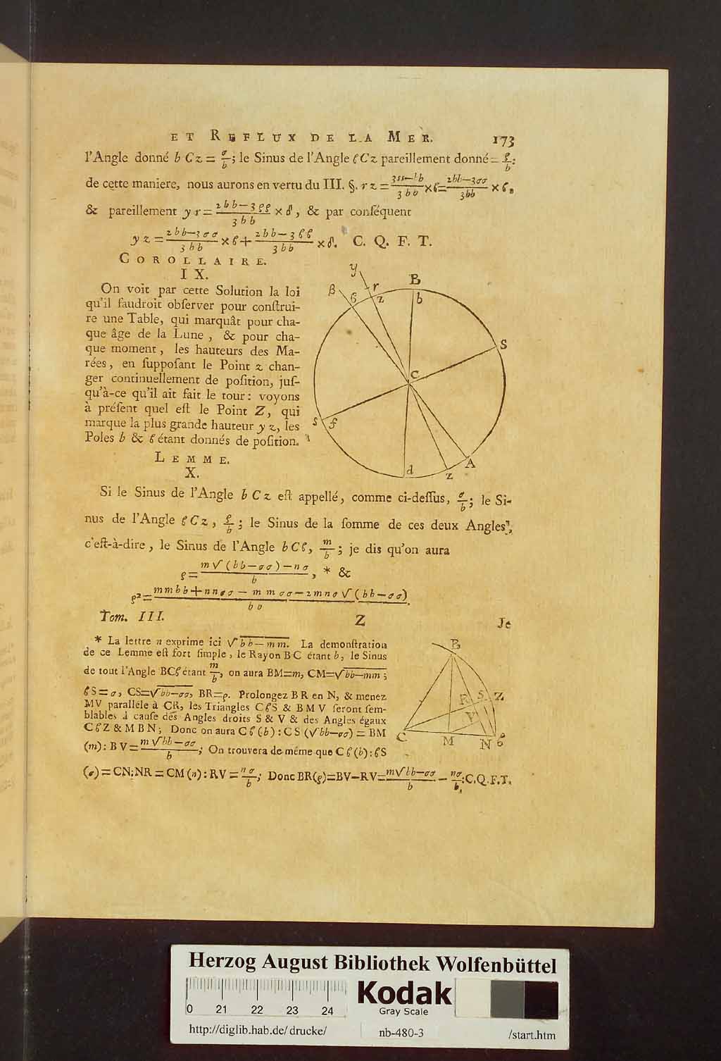 http://diglib.hab.de/drucke/nb-480-3/00213.jpg
