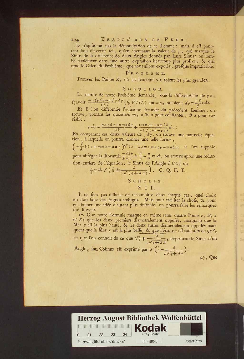 http://diglib.hab.de/drucke/nb-480-3/00214.jpg