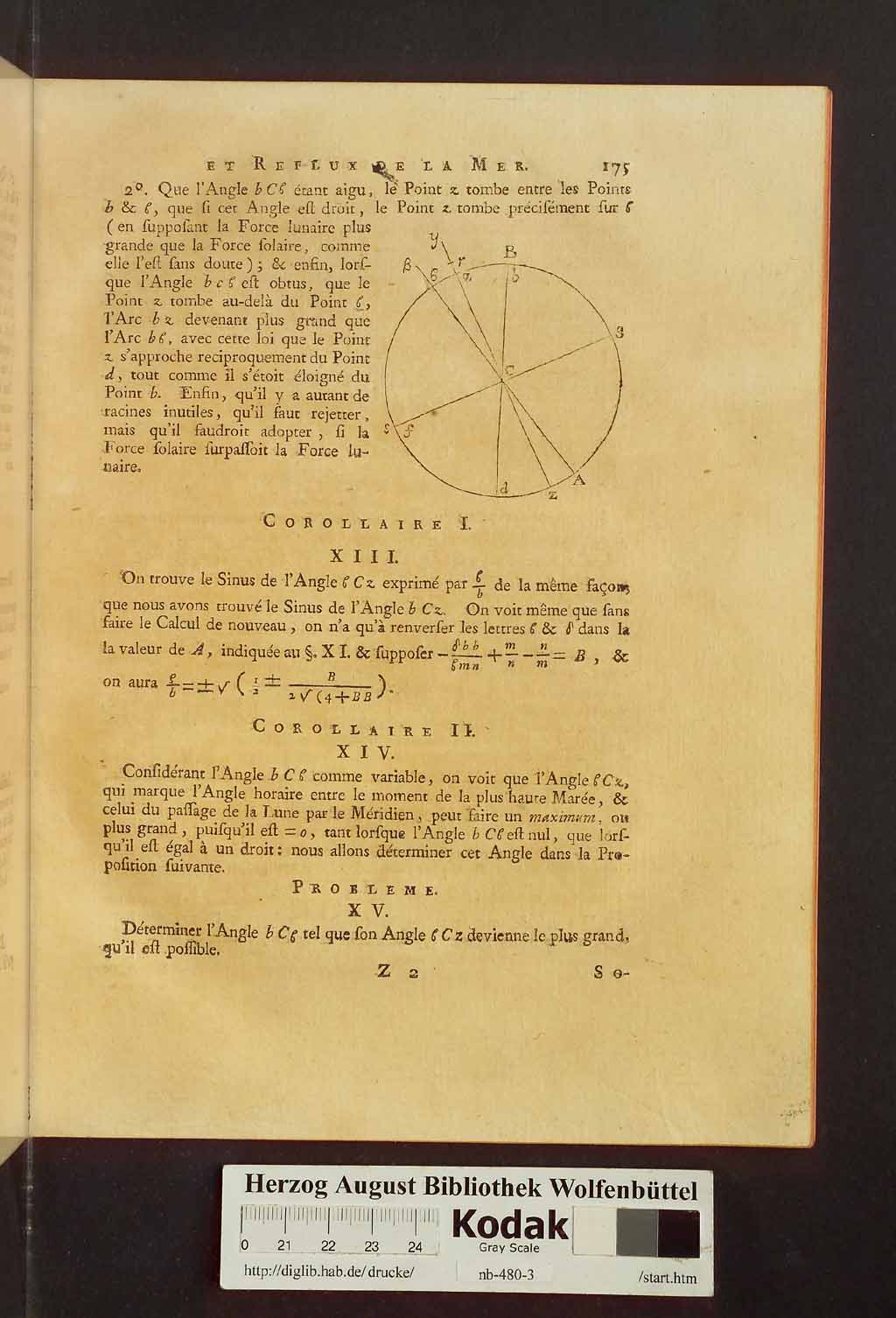 http://diglib.hab.de/drucke/nb-480-3/00215.jpg