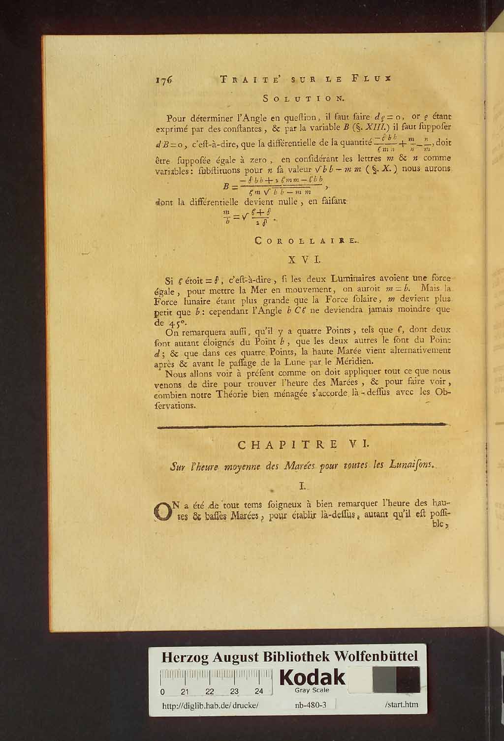 http://diglib.hab.de/drucke/nb-480-3/00216.jpg