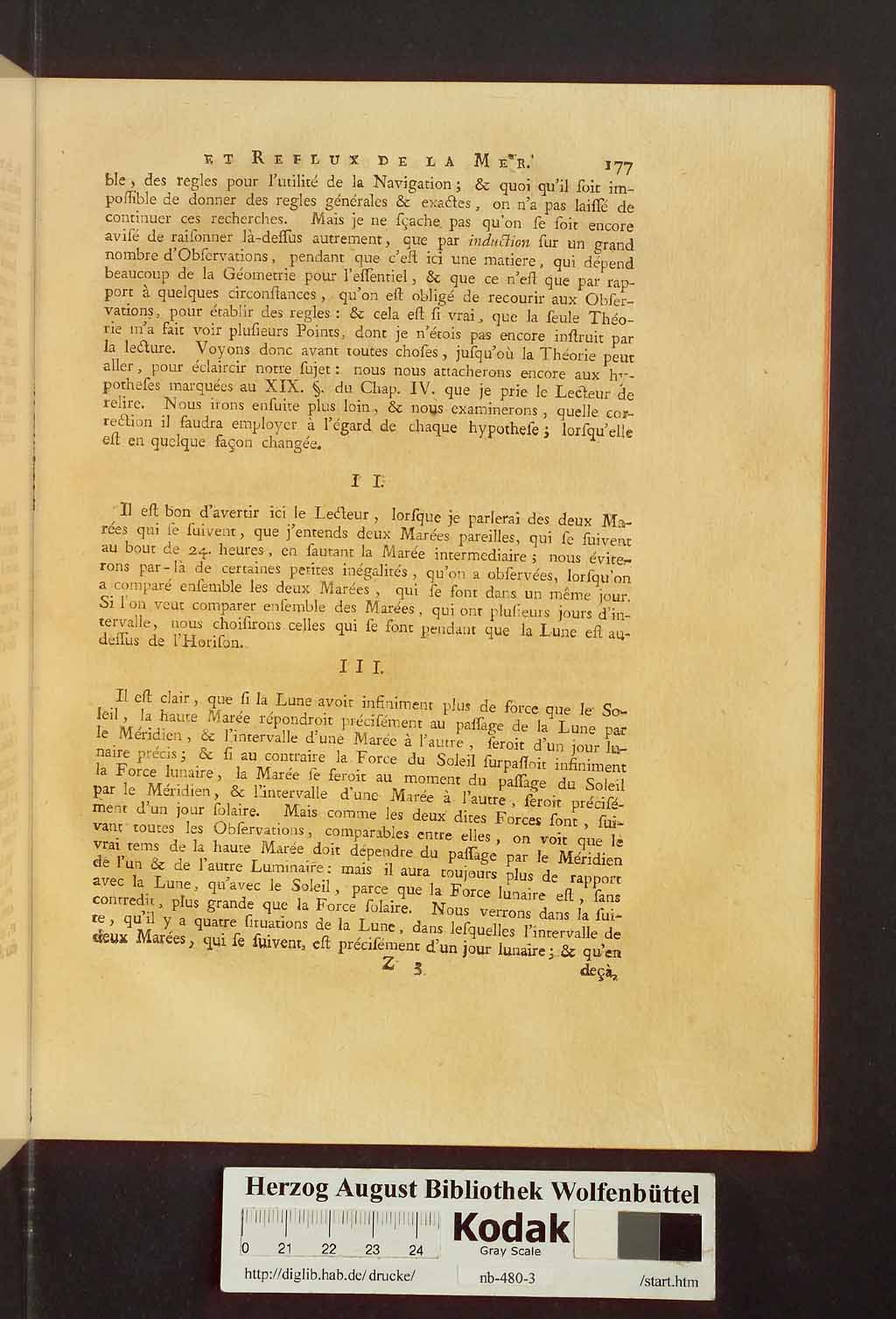 http://diglib.hab.de/drucke/nb-480-3/00217.jpg