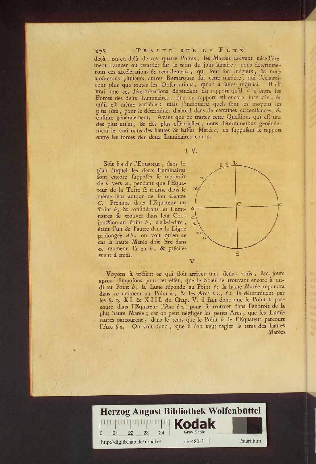 http://diglib.hab.de/drucke/nb-480-3/00218.jpg