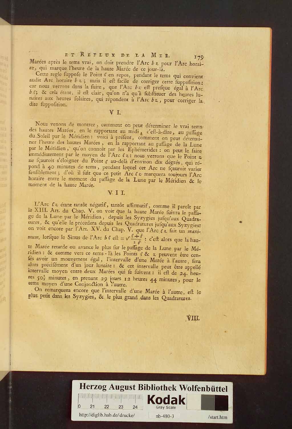http://diglib.hab.de/drucke/nb-480-3/00219.jpg