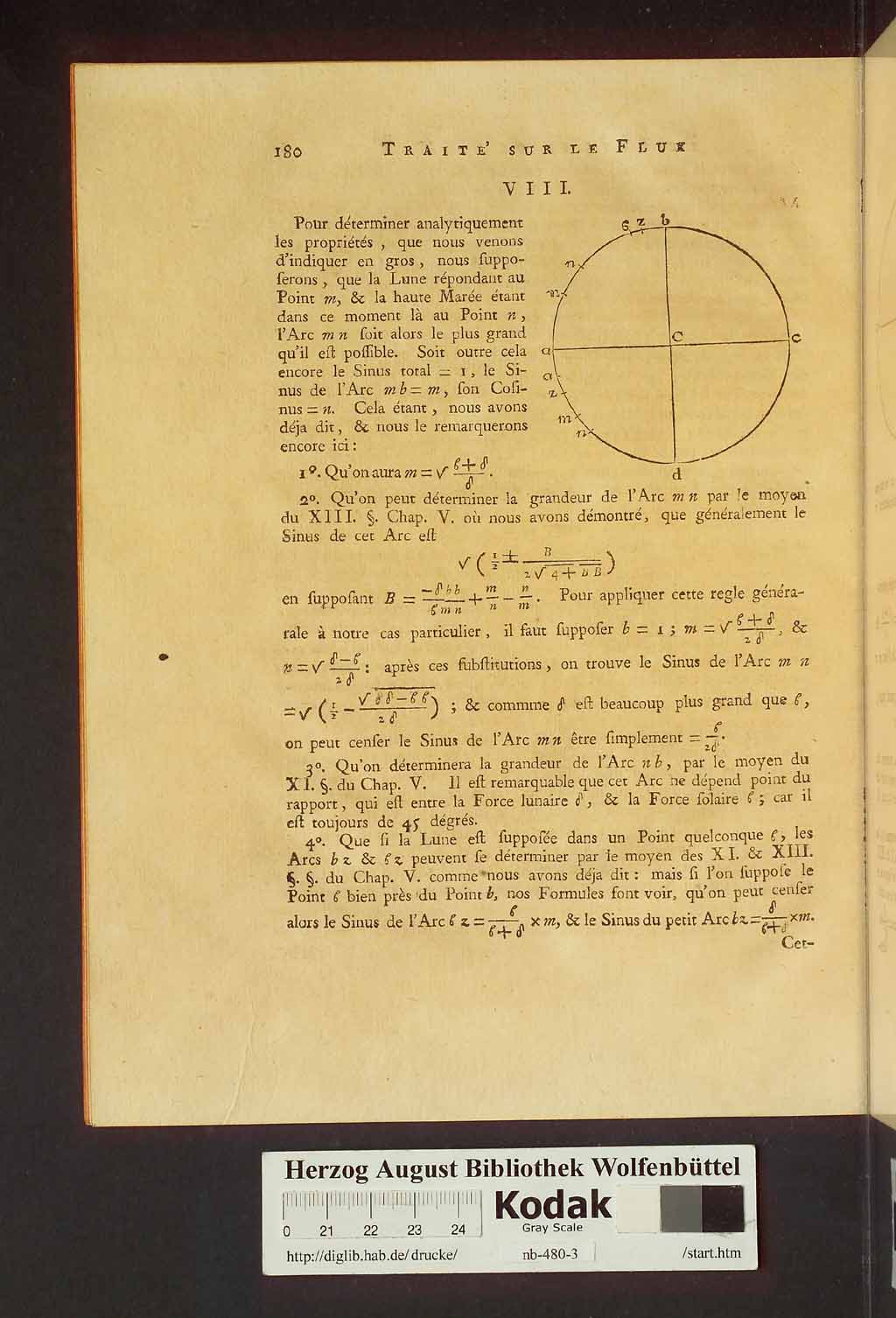http://diglib.hab.de/drucke/nb-480-3/00220.jpg