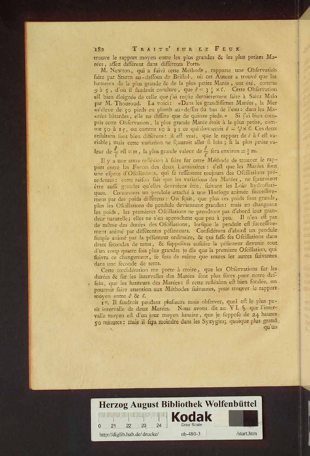 http://diglib.hab.de/drucke/nb-480-3/00222.jpg