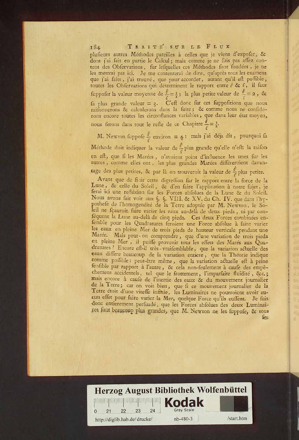 http://diglib.hab.de/drucke/nb-480-3/00224.jpg