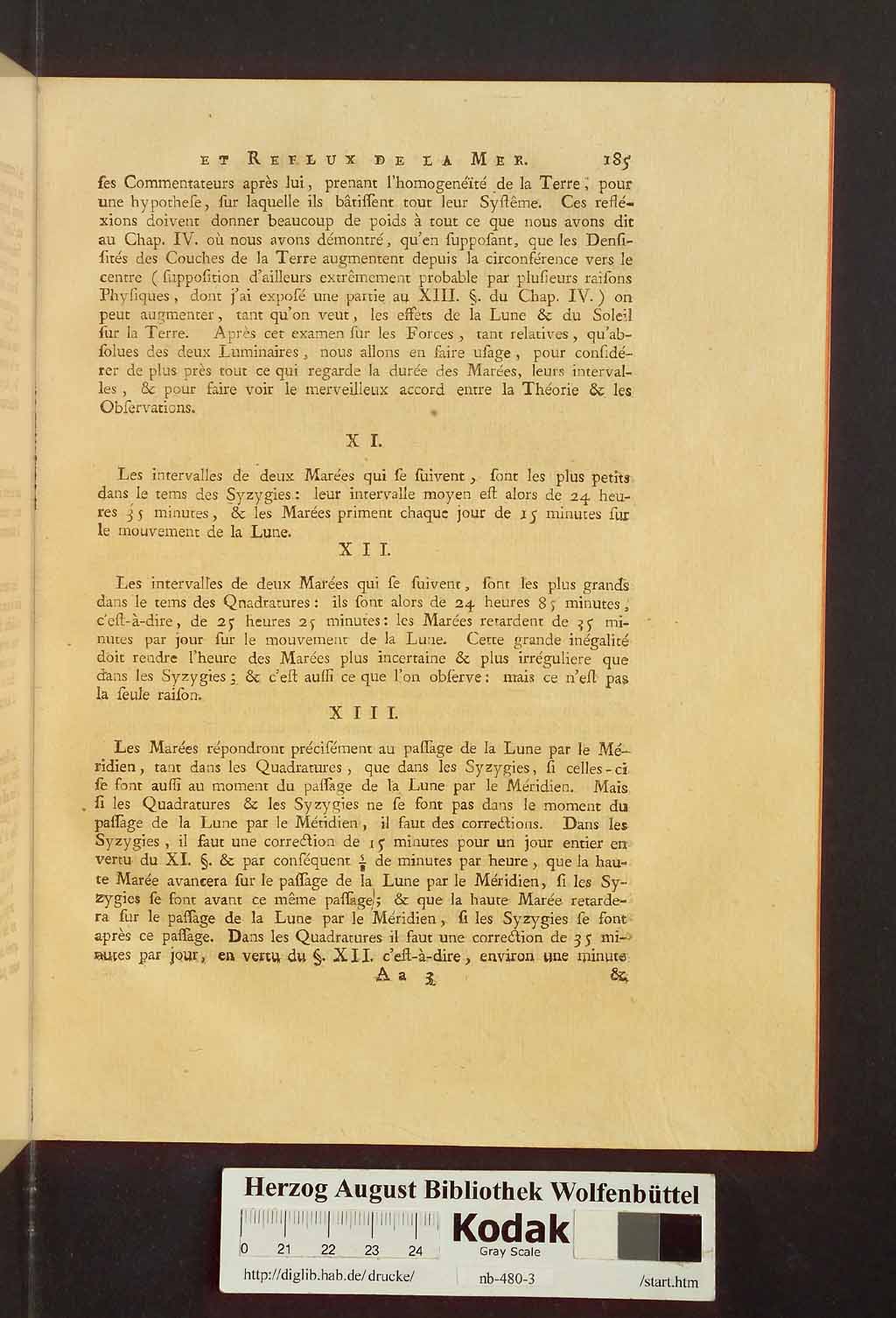 http://diglib.hab.de/drucke/nb-480-3/00225.jpg