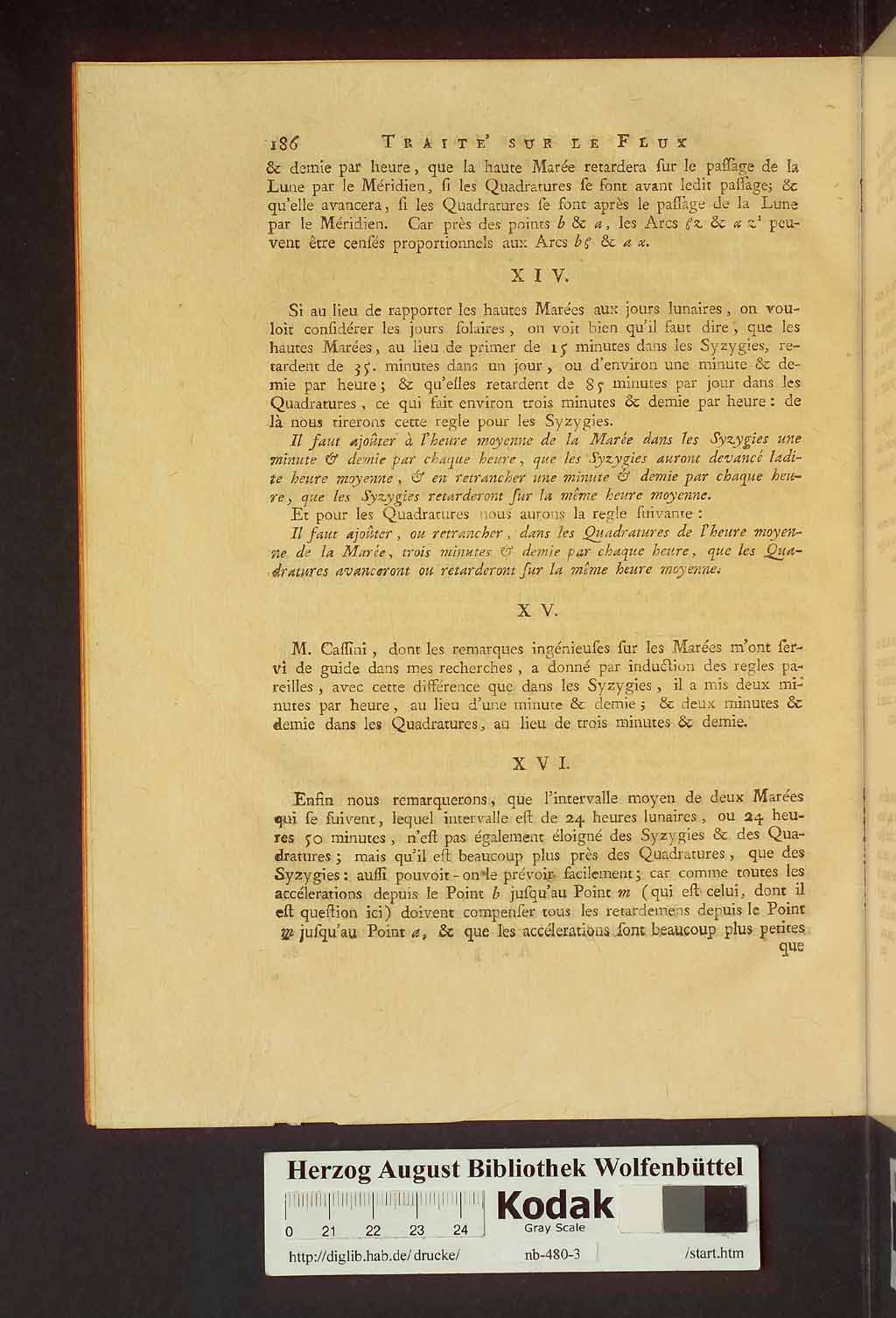http://diglib.hab.de/drucke/nb-480-3/00226.jpg