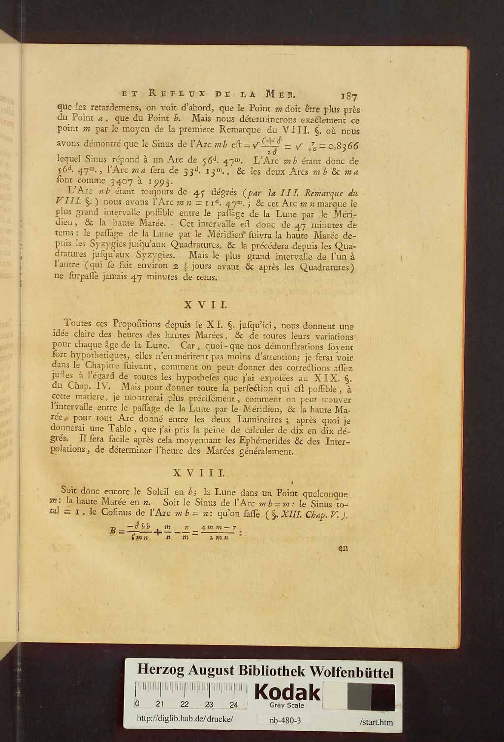 http://diglib.hab.de/drucke/nb-480-3/00227.jpg
