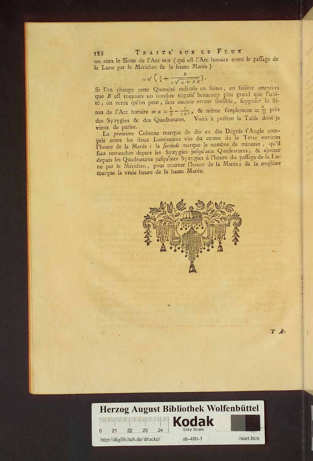 http://diglib.hab.de/drucke/nb-480-3/00228.jpg