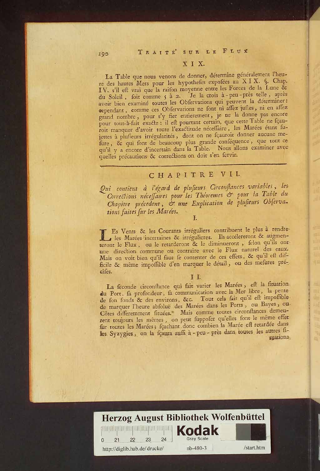 http://diglib.hab.de/drucke/nb-480-3/00230.jpg