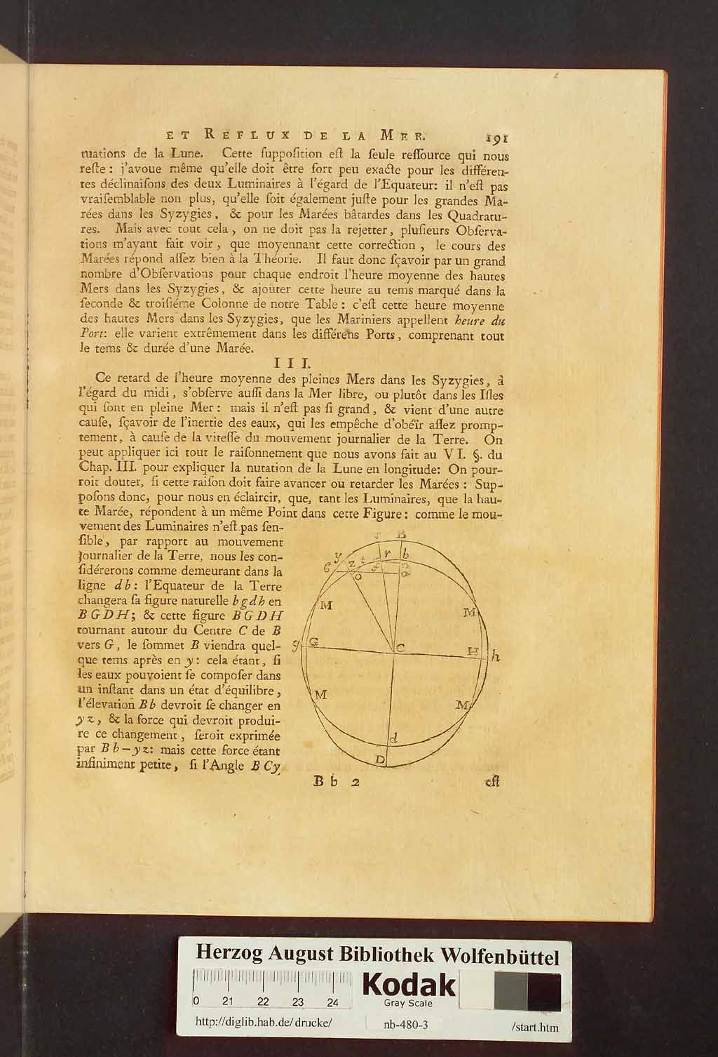 http://diglib.hab.de/drucke/nb-480-3/00231.jpg