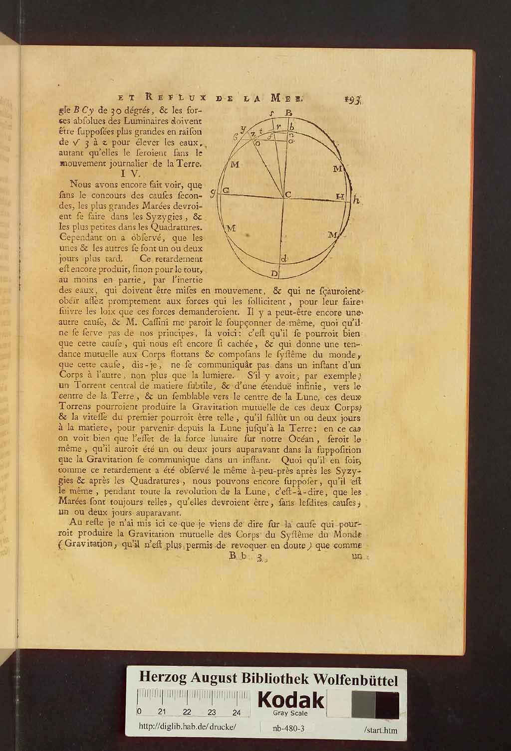http://diglib.hab.de/drucke/nb-480-3/00233.jpg