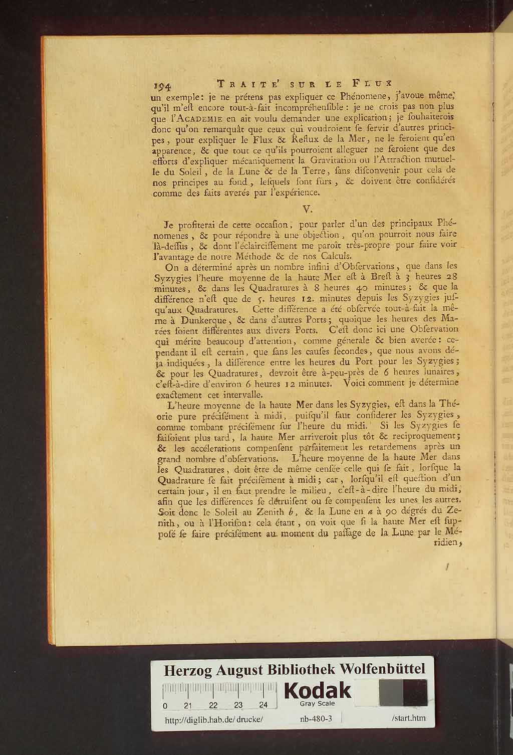 http://diglib.hab.de/drucke/nb-480-3/00234.jpg