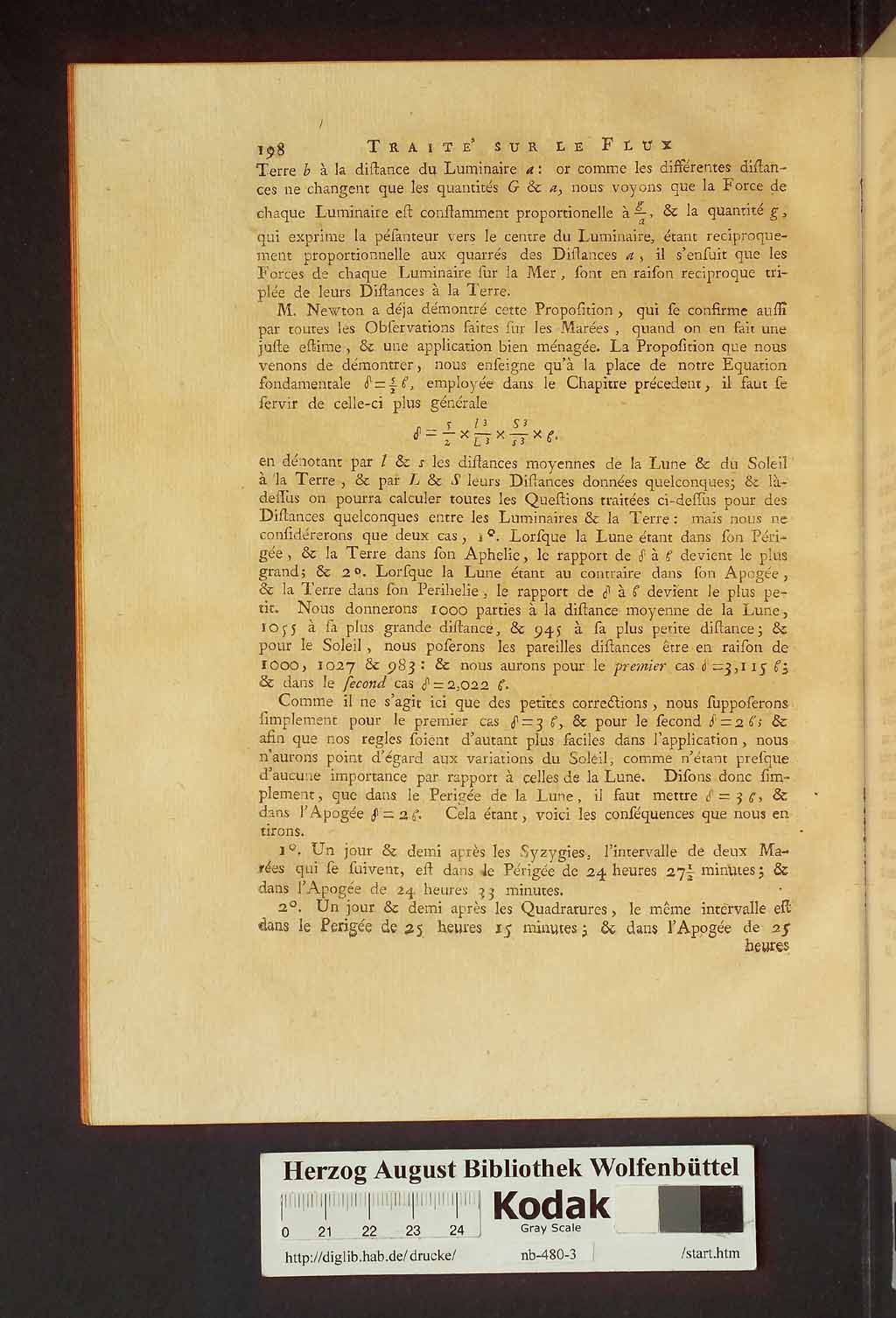 http://diglib.hab.de/drucke/nb-480-3/00238.jpg