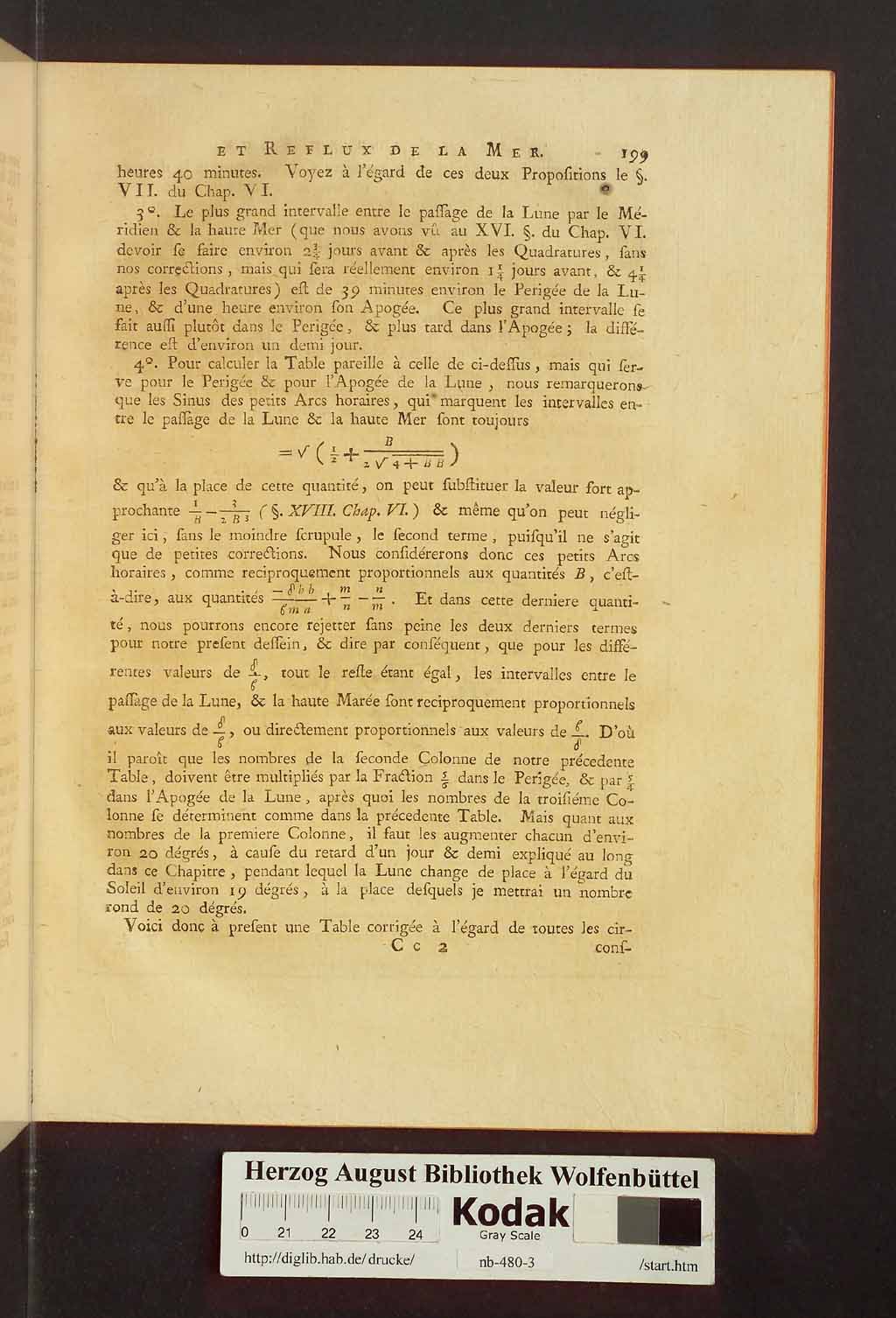 http://diglib.hab.de/drucke/nb-480-3/00239.jpg