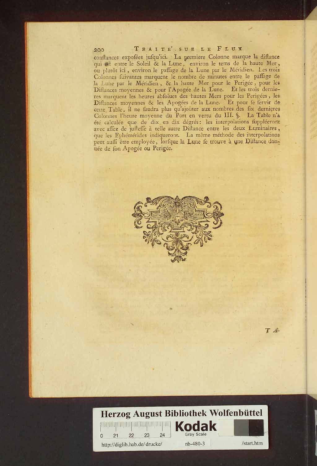 http://diglib.hab.de/drucke/nb-480-3/00240.jpg