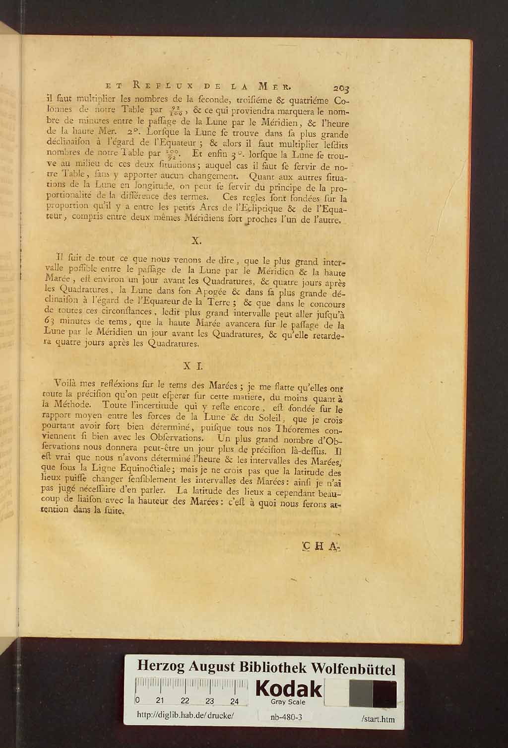 http://diglib.hab.de/drucke/nb-480-3/00243.jpg