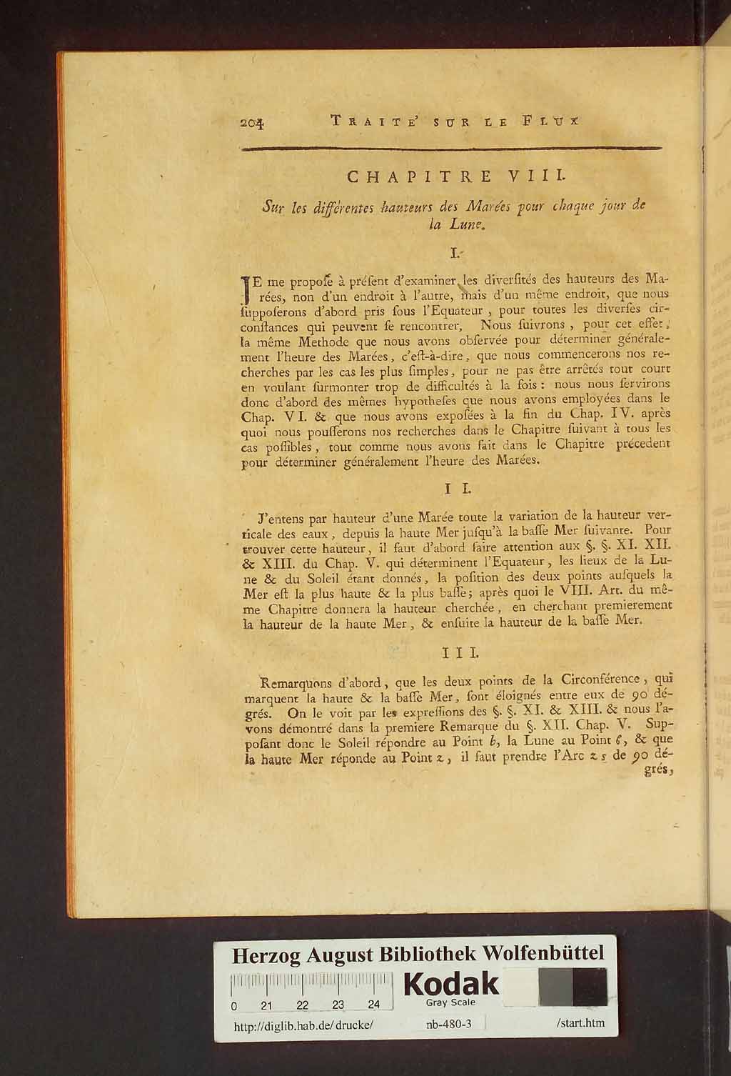 http://diglib.hab.de/drucke/nb-480-3/00244.jpg