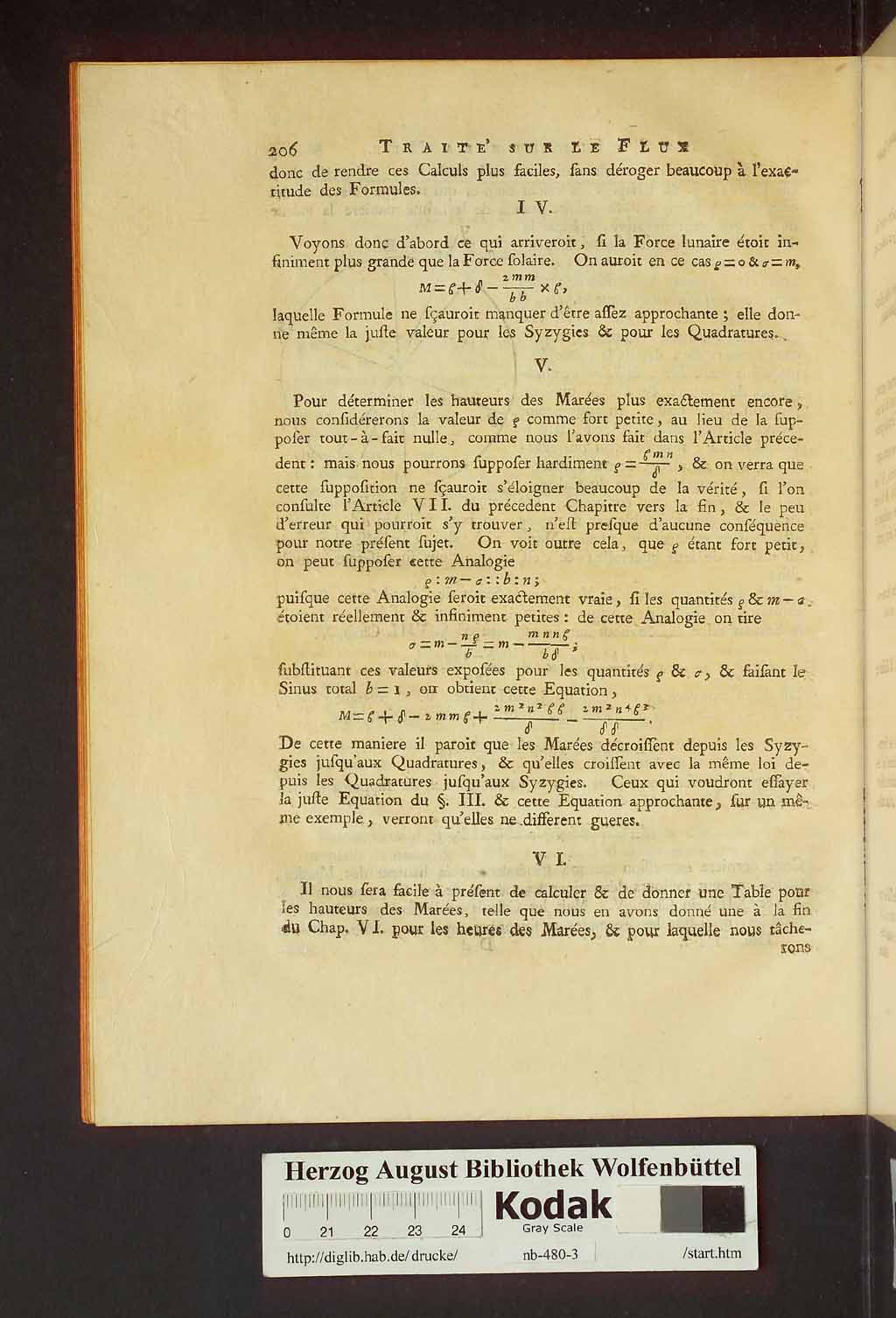 http://diglib.hab.de/drucke/nb-480-3/00246.jpg