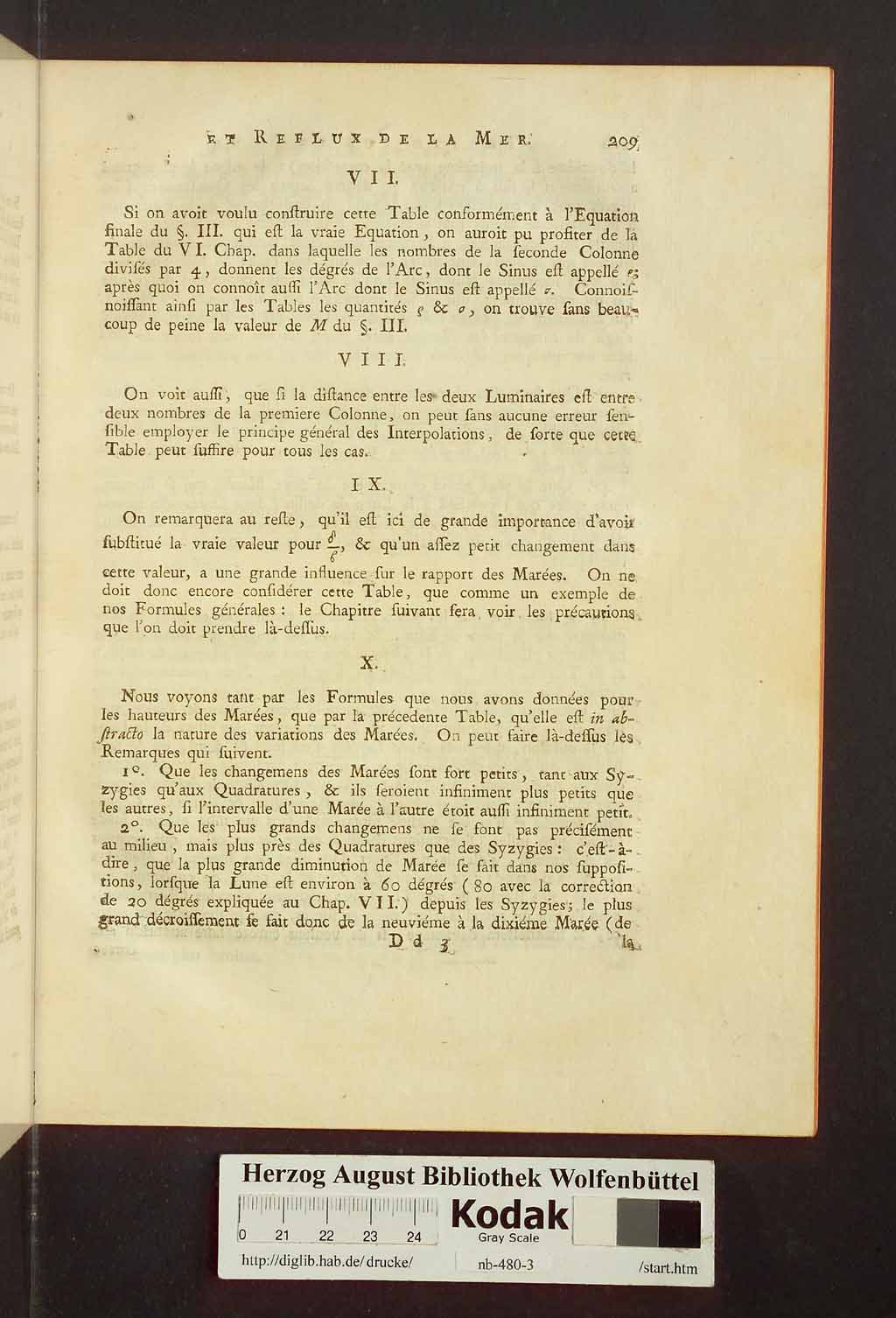 http://diglib.hab.de/drucke/nb-480-3/00249.jpg