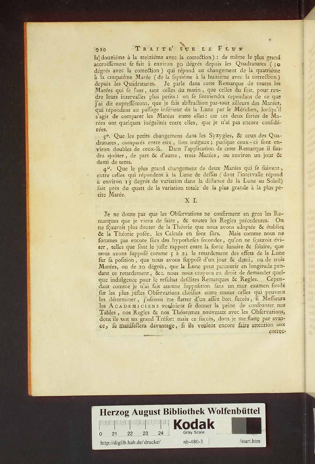http://diglib.hab.de/drucke/nb-480-3/00250.jpg