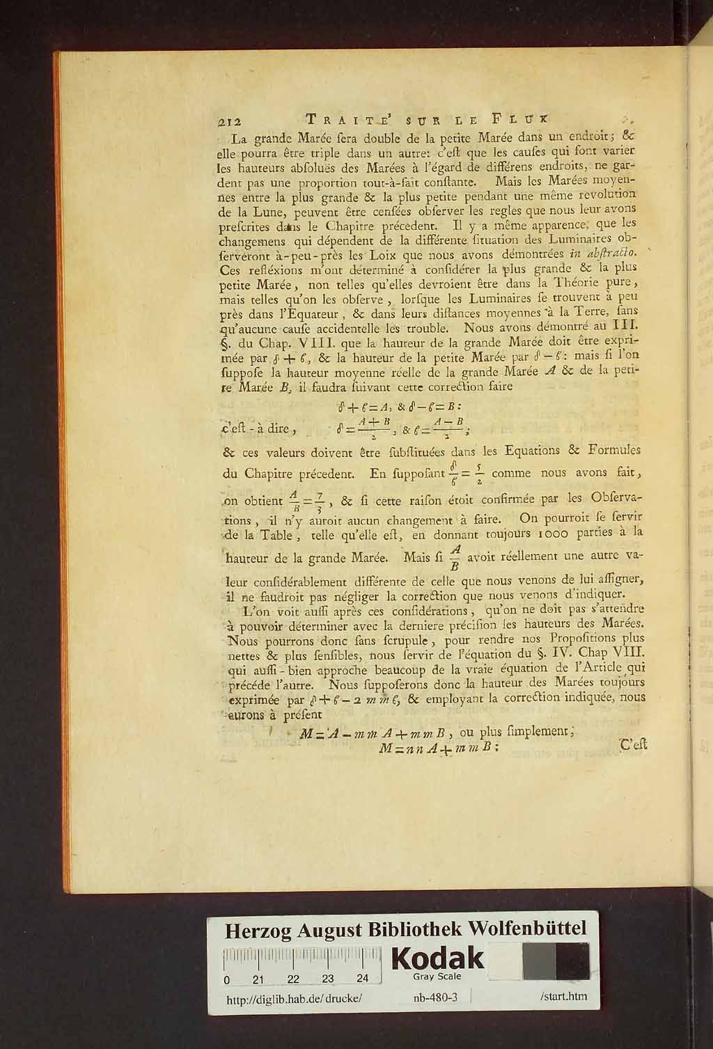 http://diglib.hab.de/drucke/nb-480-3/00252.jpg
