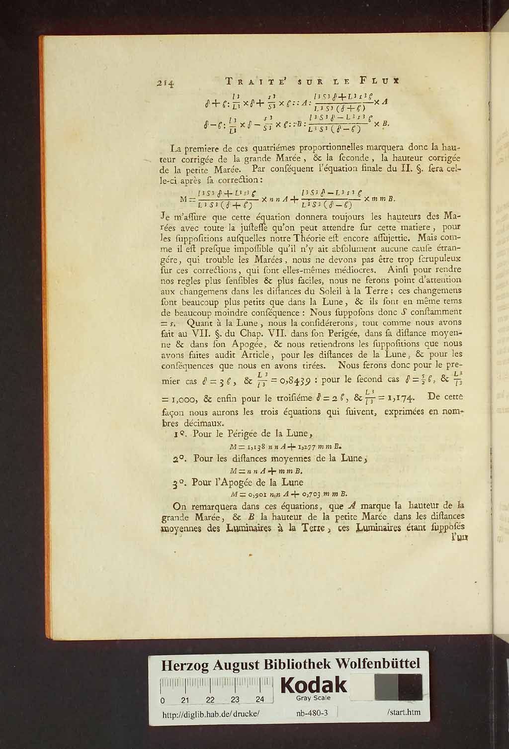 http://diglib.hab.de/drucke/nb-480-3/00254.jpg