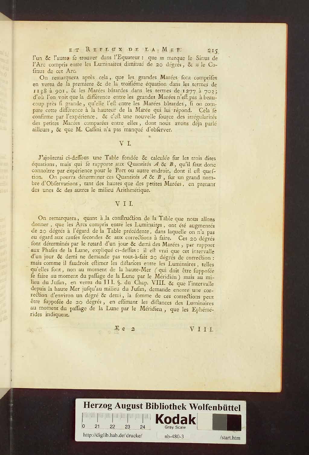 http://diglib.hab.de/drucke/nb-480-3/00255.jpg
