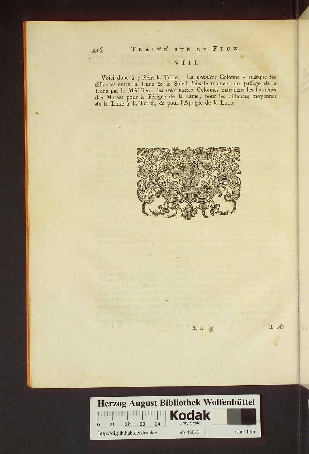 http://diglib.hab.de/drucke/nb-480-3/00256.jpg