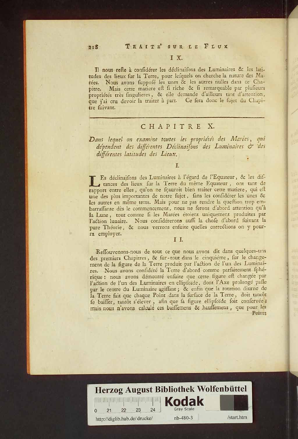 http://diglib.hab.de/drucke/nb-480-3/00258.jpg