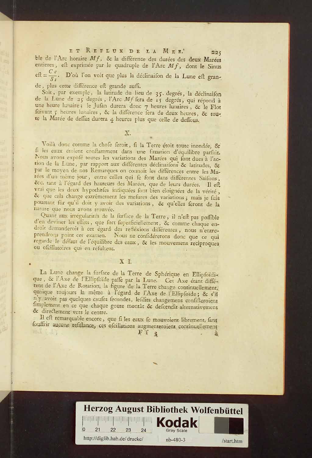 http://diglib.hab.de/drucke/nb-480-3/00265.jpg