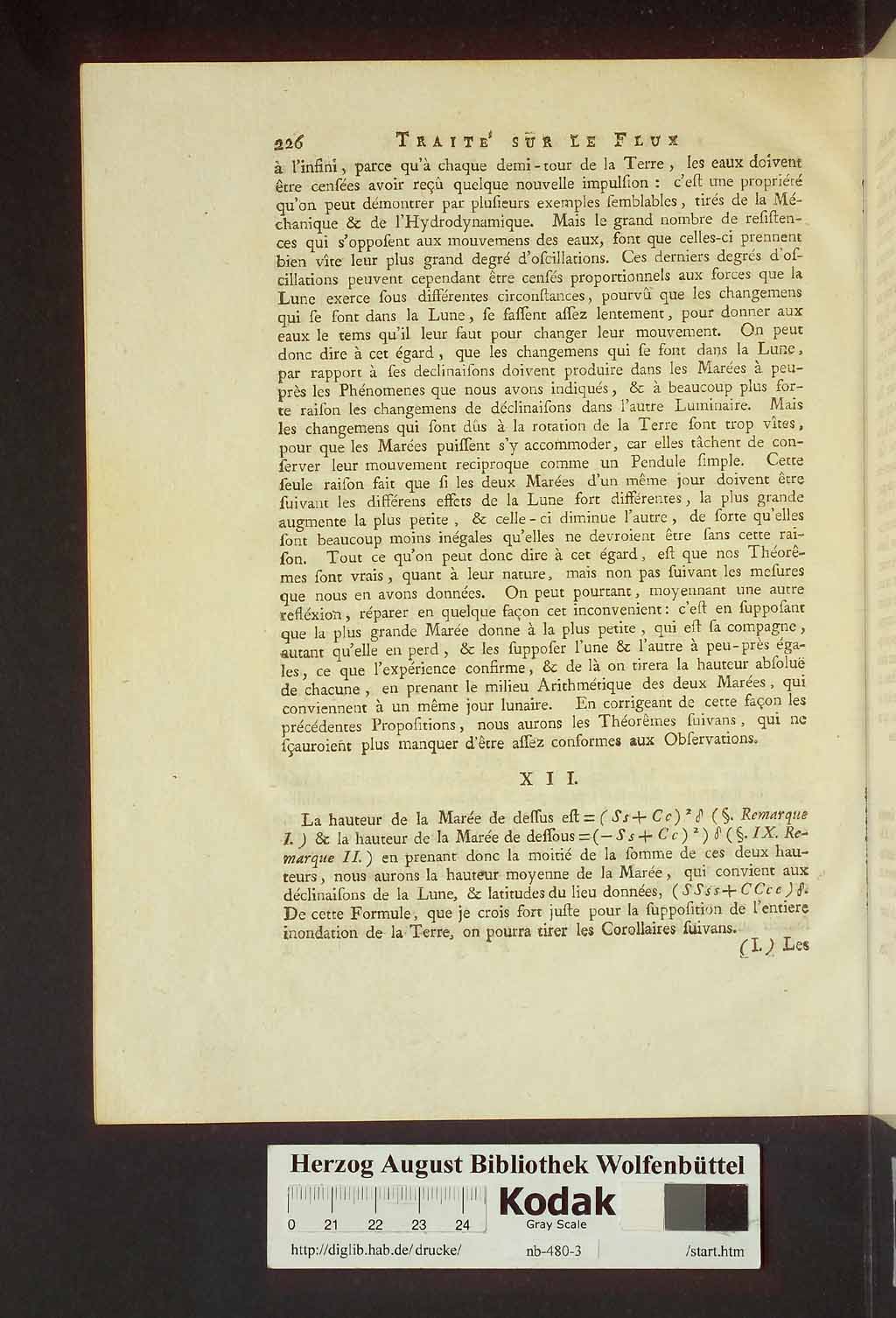 http://diglib.hab.de/drucke/nb-480-3/00266.jpg