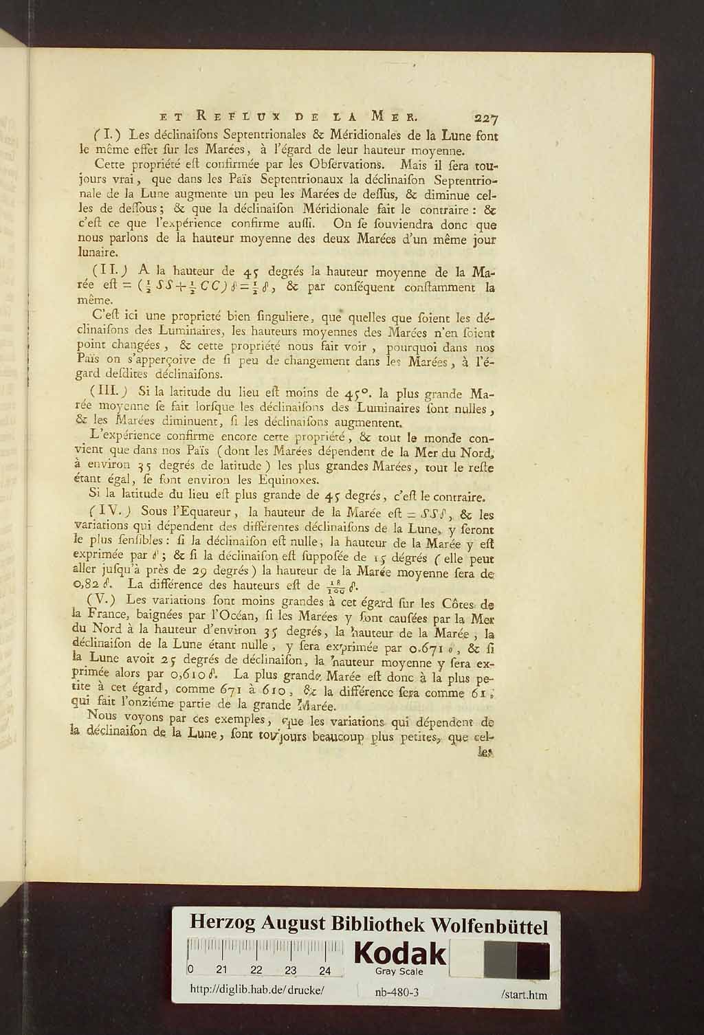 http://diglib.hab.de/drucke/nb-480-3/00267.jpg