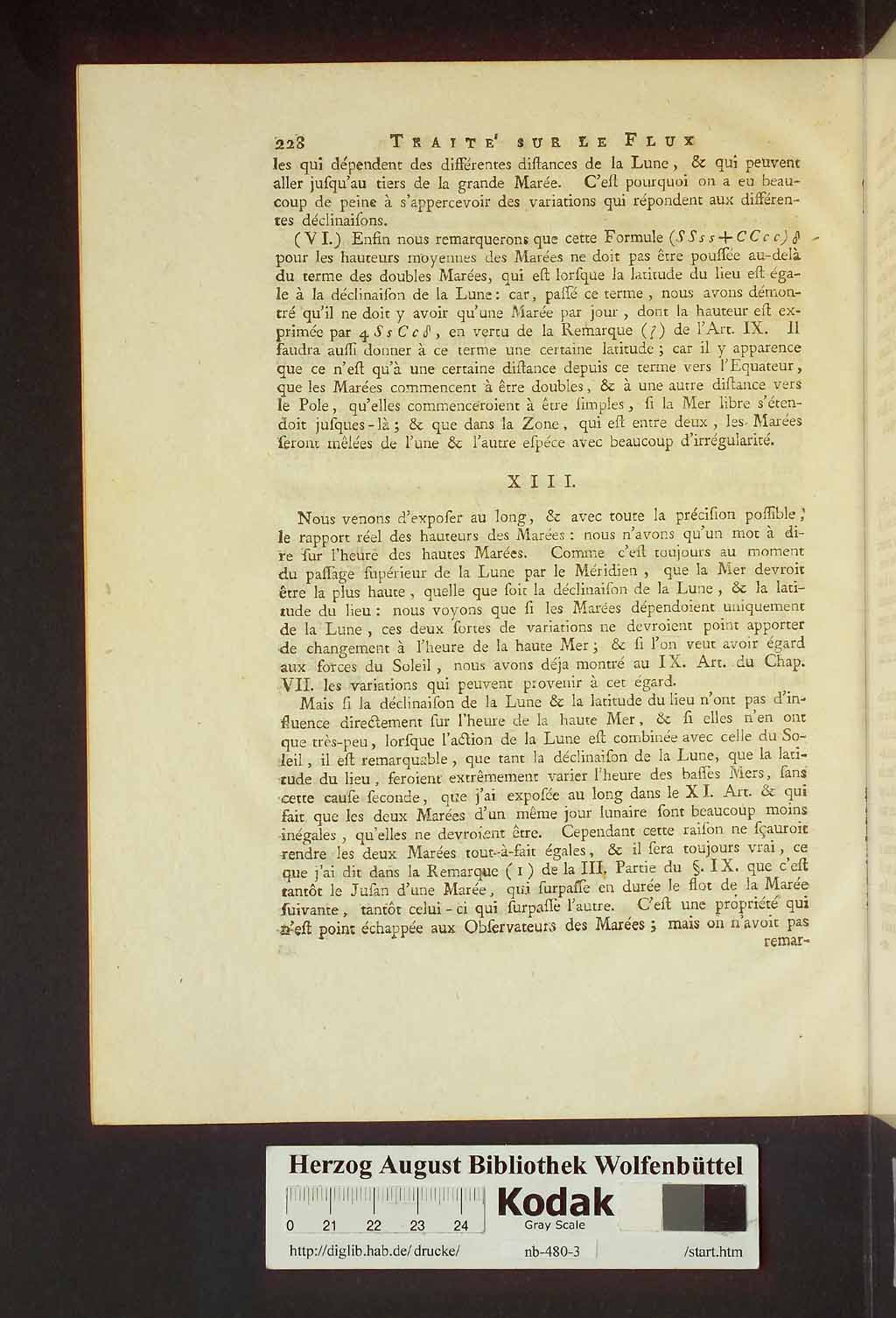 http://diglib.hab.de/drucke/nb-480-3/00268.jpg