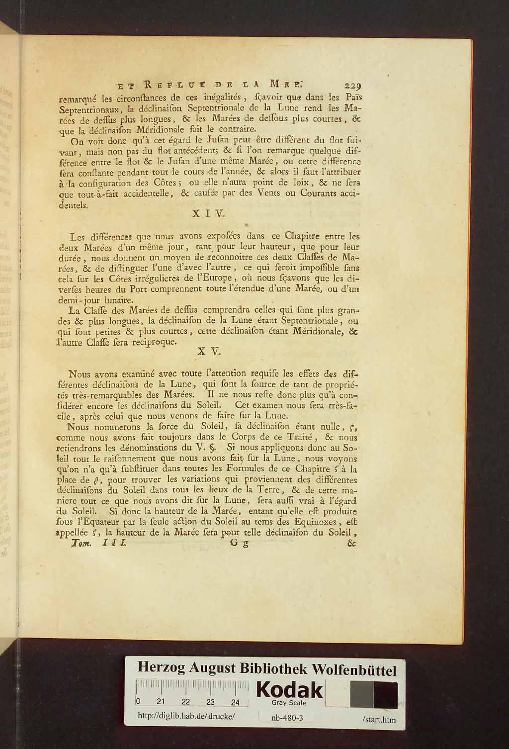 http://diglib.hab.de/drucke/nb-480-3/00269.jpg