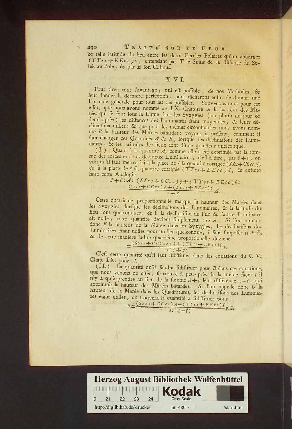 http://diglib.hab.de/drucke/nb-480-3/00270.jpg