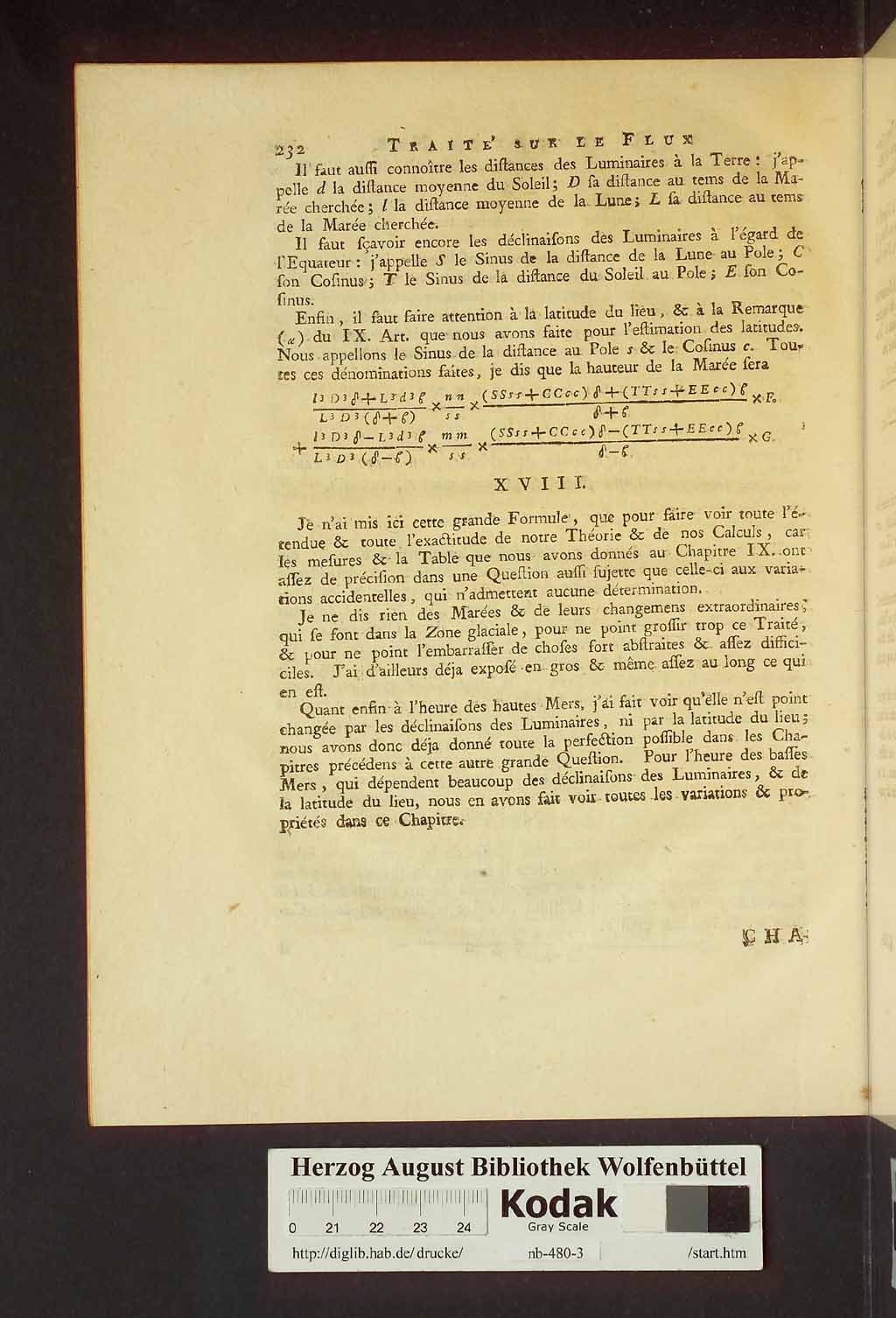 http://diglib.hab.de/drucke/nb-480-3/00272.jpg