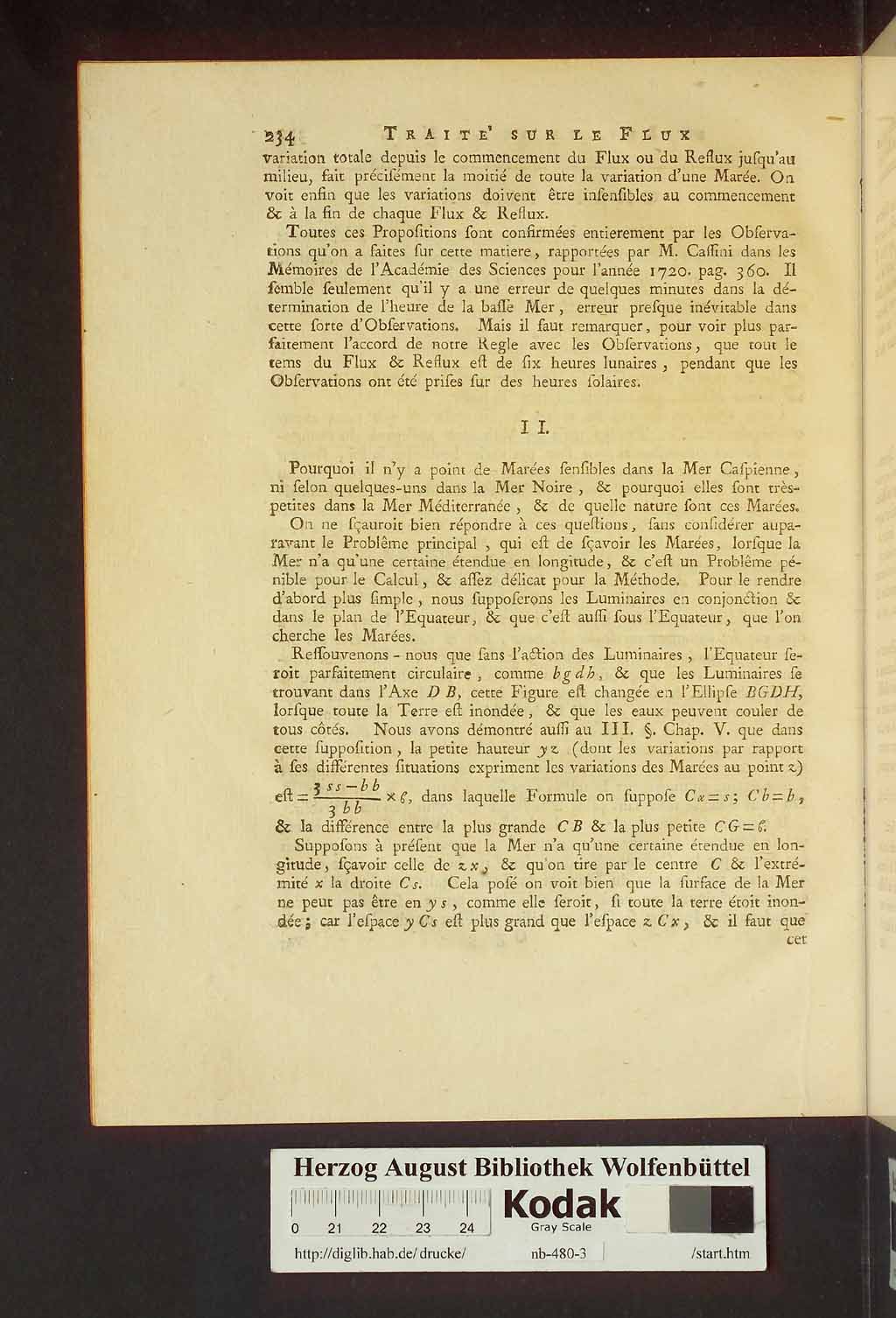 http://diglib.hab.de/drucke/nb-480-3/00274.jpg