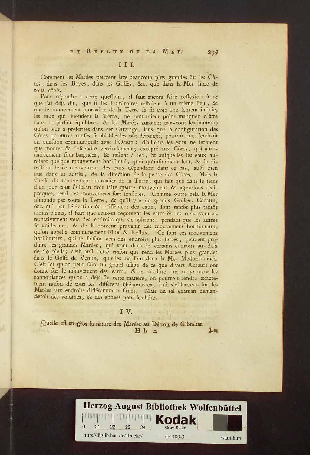 http://diglib.hab.de/drucke/nb-480-3/00279.jpg