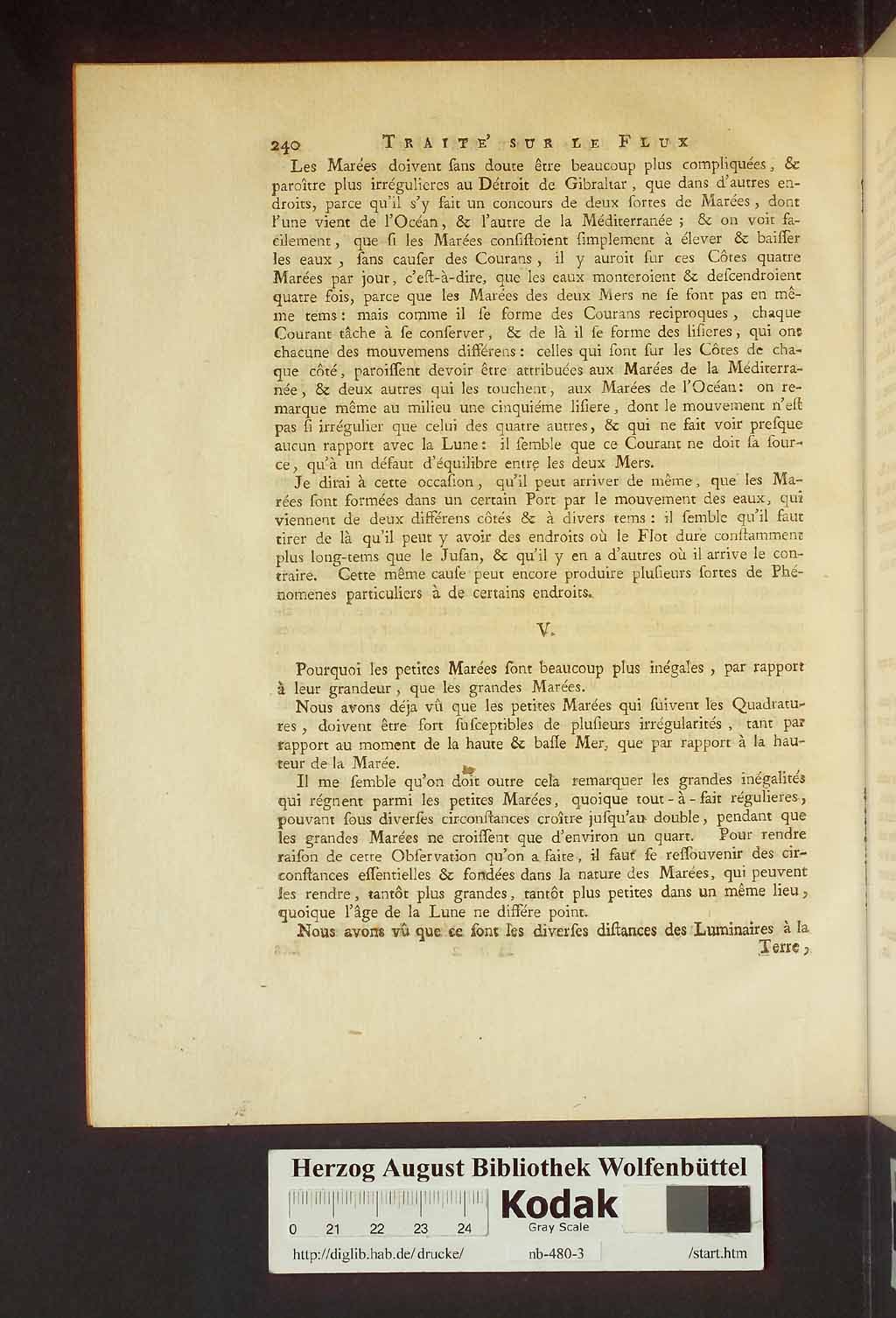 http://diglib.hab.de/drucke/nb-480-3/00280.jpg
