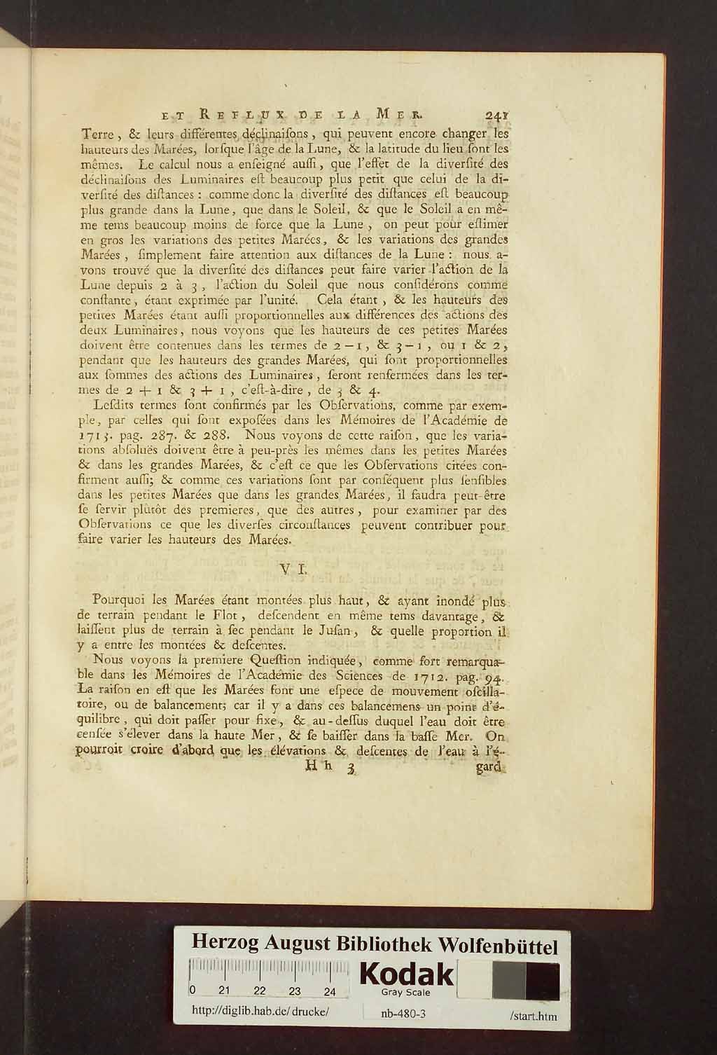 http://diglib.hab.de/drucke/nb-480-3/00281.jpg