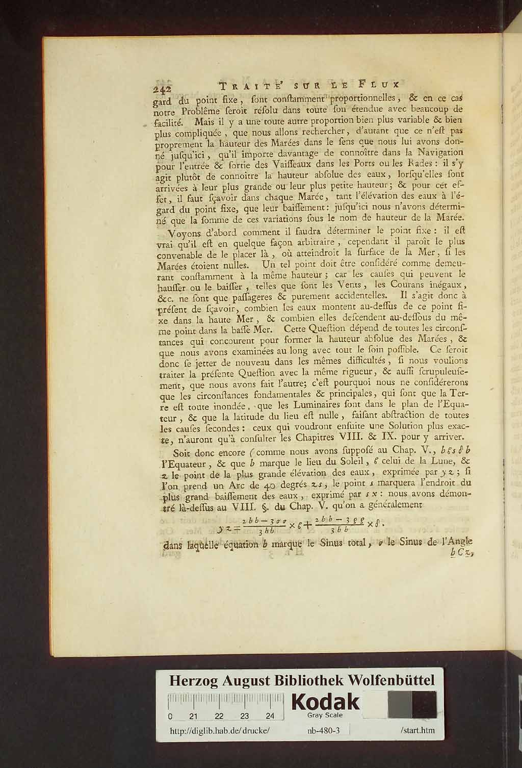 http://diglib.hab.de/drucke/nb-480-3/00282.jpg